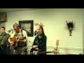 One - Still Voice & Alan Forbes