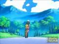 videos de ☆♥☆♥Dawn/Hikari-Run the Show☆♥☆♥