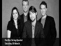 Rodewald Concert Series 09/10