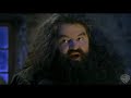 Harry Potter and the Sorcerer's Stone Trailer