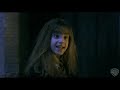 Harry Potter and the Sorcerer's Stone Trailer