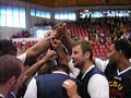 CSU Sibiu - Energia Rovinari