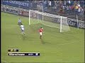 golazos de miguel angel y wanchope al numancia