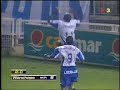 golazos de miguel angel y wanchope al numancia