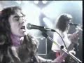 Iron Maiden - Women In Uniform