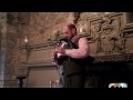 Gary West, Scottish Smallpipes