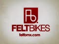 Scotty Cranmer - Front flip tailwhip + flair whip