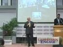 \"Justice Alito\": Newt Gingrich speaking at Generation Engage
