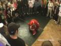 videos de Elka Trailer 512