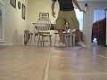 How To Glide How To Glide
