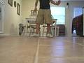 How To Glide