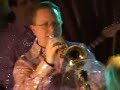 Bob Pantano Video 30th Ann
