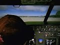 KSEA-CYEG