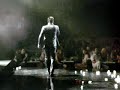 Kostas Martakis live
