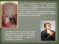 S. Luís de Montfort.wmv