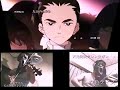 \" ?????~Sky Blue Days~ \"-mix.ver?[Gurren Lagann]