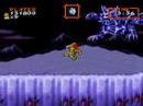 Super Ghouls 'N Ghosts