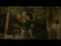 videos de Dragonball Evolution trailer