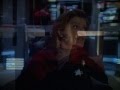Voyager - J/C - She