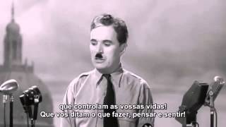 Está Bem Dito Sim Senhor!