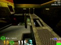 Click here to watch this video OA_MINIA nightmare 15/12