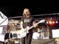 Switchfoot-Happy-is-