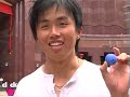 Chick vs. Dick: EP4 - The Sales Challenge Chick vs. Dick: EP4 - The Sales Challenge