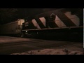 LSRC 1171&3504  south bound. Minor St. and 10th St. Street running! Alpena, MI