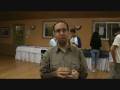 videos de Birthright Israel NEXT-Livnot U'Lehibanot 2008 Retreat