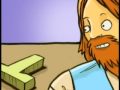 JP Cuison's MIGHTY-T 