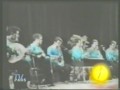 hoviyat melli 0001