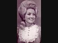 You're Gonna Be Sorry - Parton Dolly