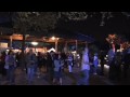 Feast With the Beasts 2009