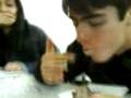 videos de MOV00295[1]
