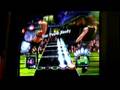 SWEET CHILD O MINE - (GH3 CUSTOM) DIFICIL 99%
