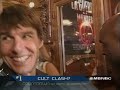 tom cruise — the goebbels of scientology?