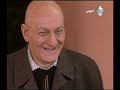 Yanik Koza 60 part 5 ����� ���� ���� ������ 60 �����