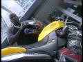 clip video Lord Kossity Hornet