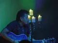 FATO PERDONAME KAVE SESIONES ACUSTICAS MISSION TX