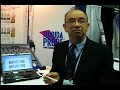 A Periodontist talks about Florida Probe A Periodontist talks about Florida Probe