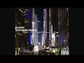 CARDIAC (Produced by Alx.O For Ablegreen Entertainment LLC)