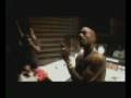 tupac