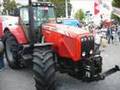 foire de chalons en champagne 2007 fendt case ih new holland