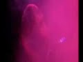 Sirenia - At Sixes And Sevens (live)