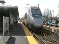 amtraks-acela-express-passes-through-mansfield-mass.html
