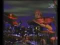 Assistir ao v�deo