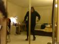 videos de Chopped & Skrewed - Original Dance Version