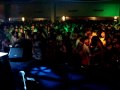 DJ Warner y DJ Tony Back To Glorious Party