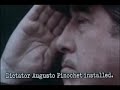 cia-coup-of-1953-from-hc-ayatollah-khomeini-declass-part-3.html