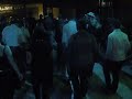 luca ubriaco! Wild angels.AVI